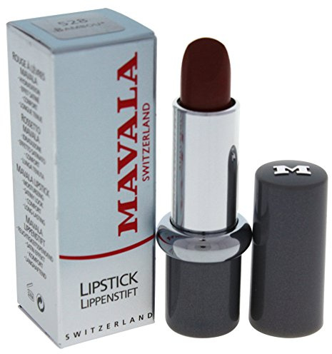 Mavala Lipstick Bambou
