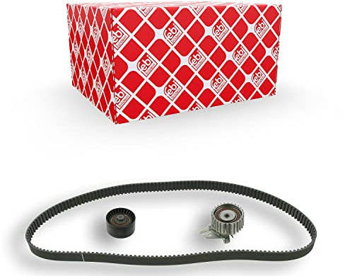 febi bilstein 26147 Timing Belt Kit