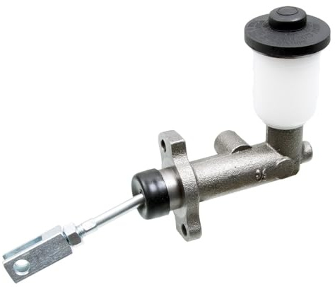 Blue Print ADT33412 Clutch Master Cylinder