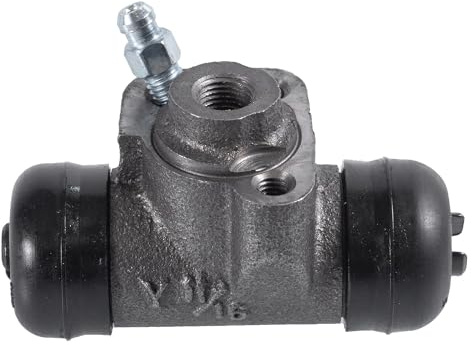 Blue Print ADT34425 Wheel Cylinder