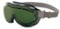 Honeywell 1011384 Flexseal Goggle Shade 5