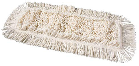 Vermop Clipper Basic 40 cm Loop/Cut