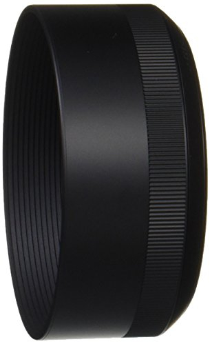Sigma LH686-01 Gegenlichtblende (30 mm F1,4 DC HSM)