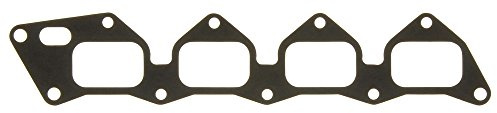 AJUSA 13088900 Ansaugkrümmer-Dichtung Kompatibel mit MITSUBISHI Lancer VII Limousine CSA, CTA CARISMA Stufenheck DA ECLIPSE II D3A ECLIPSE I D2A Lancer VI Limousine CJ, CP