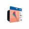 Brother Ink LC-223 Value Pack
