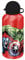 Unbekannt Avengers – Flasche von 500 ml, grau/rot/blau