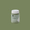 La pajarita – decorativo vernice – 75 ml Bamboo Green