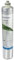 Rosotion (Ship from usa) Everpure h-300 filtro acqua cartuccia di ricambio EV9270 – 72 riduce il cloro