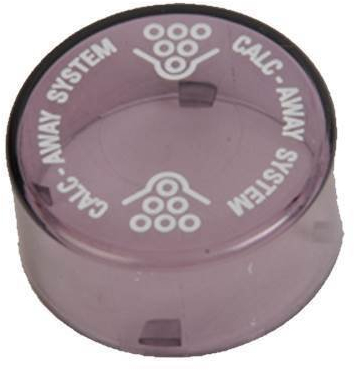 Rowenta copertura tappo caldaia ferro stiro DG8520 DG8530 DG8531 DG8535 DG8560