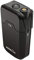 RØDE TX-Belt Transmitter Transmisor de cinturón inalámbrico RØDE RØDELink TX-BELT