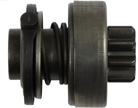 Brand new AS-PL Starter motor drive - SD0286