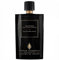 SENTOSA THE NIGHT ESCAPE eau de parfum 100ML