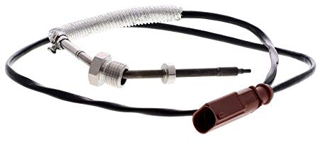 VEMO V10-72-1383 Sensor, Abgastemperatur
