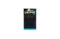 Korda D-Rig Kickers small