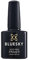 Bluesky PRIMER - ACID FREE 15ML - LARGE, Nail Gel Polish UV LED Soak Off, BONDS GEL TO NAILS