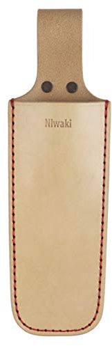 Niwaki
