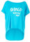 Winshape Damen Ultra leichtes Modal-Shirt MCT017 Defines me, Dance Style T, Sky-Blue, MCT017-SKY-BLUE-S