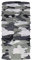 TALK-POINT TP Multi-Funktionstuch, atmungsaktives Halstuch, Schlauch-Schal als UV- und Sonnen-Schutz, Bandana Tuch, Stirnband oder Mundschutz, verschiedene Muster, für Outdoor und Sport
