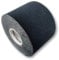 LisaCare Busen Tape schwarz - 1x Rolle Bruststraffungsband & 2 versch. Paare Nippelcover selbstklebend - Breast Lift (Schwarz)