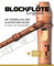 Blockflöte Songbook - 48 Themen aus der klassischen Musik: für Sopran- oder Tenorblockflöte + Sounds online