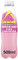 Lucozade Energy Zero Sugar Drink 500ml (Pack of 12)