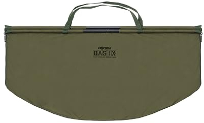 Korda Basix KBX032 Gewichtsschlinge
