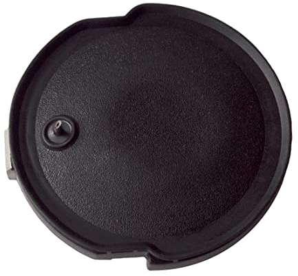 TLT PARTS – Plaque à percussion compatible avec cafetière KRUPS DOLCE GUSTO