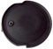 TLT PARTS – Plaque à percussion compatible avec cafetière KRUPS DOLCE GUSTO