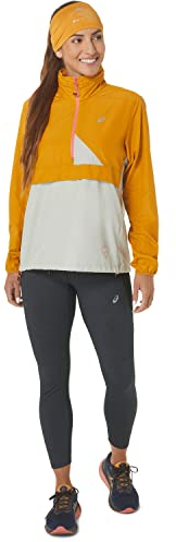ASICS Fujitrail Headband 800 Sandstorm -