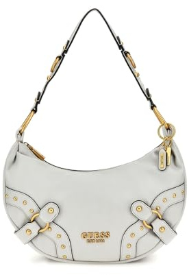 GUESS Natalya Hobo Hobo, Umhängetasche