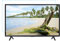 JQZWXX TV Screen Protectors, 43-65 Inch Anti-Blue Light and Anti-Glare Eye Protection Monitor Protection Film, Anti Scratch Matte Film, for Samsung, Hisense, Sony, Lcd, Etc / 65in1429x804mm