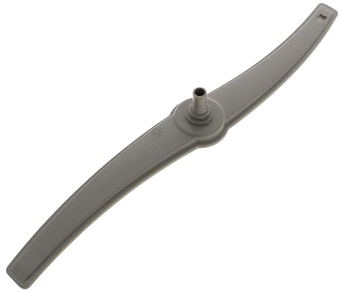 Hélice, brazo de lavado original Lavavajillas 00742515 BOSCH