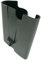 CHAMBRE COMPRESSION pour LAVE VAISSELLE THOMSON - 32X0268