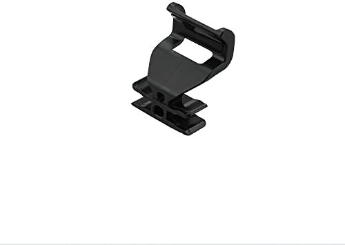 INLIMA Für DJI Mavic 3/Air 2/Air 2S/Mini 2/Mini 3 Pro Verstellbare Halterung Tablet Halter Drohne Fernbedienung Telefonhalter Zubehör Drohnenzubehör (Farbe: Handyhalter)