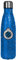 FOCO Offizielles Lizenzprodukt Club Brugge KV Fußball-Wasserflasche mit Farbspritzer 500 ml
