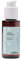 salted. Sanftes PHA Peeling | 50 ml | Leichtes Peeling Fluid mit 2% Gluconsäure und Maltobionsäure | Vegan | Parfümfrei