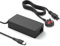 Lenovo ThinkPad Laptop Charger,USB C Laptop 65W Fast Charging Charger for Lenovo ThinkPad X1/X13/T14S/L14,Yoga,Chromebook,IdeaPad Type C AC Adapter Power