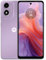 Motorola Moto E14 2/64GB Pastel Purple (Renewed)