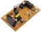 Placa De Control De Aire Acondicionado Compatible Con Mitsubishi MSH-J12TV DE00N300 SE76A895G01 SE76A895G02, Circuito Impreso, Piezas De Acondicionamiento.