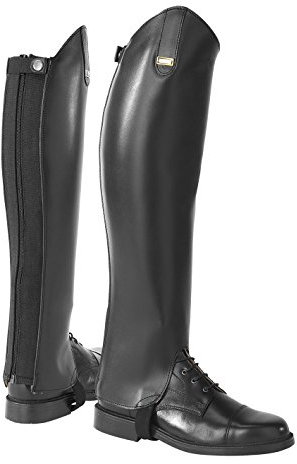 SALE Stiefelchaps SOLUTION-JR