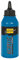 KREUL 84213 - Solo Goya Acrylic coelinblau, 250 ml Flasche, cremige vielseitig einsetzbare Acrylfarbe in Studienqualität, auf Wasserbasis, schnell und matt trocknend, gut deckend, wasserfest