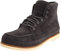 Timberland - Stivali Chukka Uomo , Grigio (Grigio scuro), 41