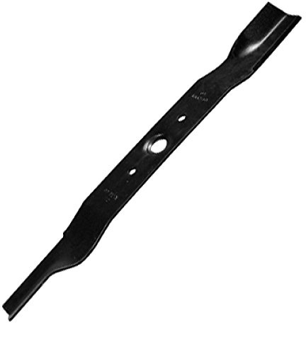 Lama tosaerba Kaaz 530 mm