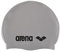 arena Classic Silicone Bonnet Jr
