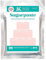 Squires Kitchen Ballerina Pink Ready To Roll Sugarpaste Icing for Decorating Cakes, Cupcakes and Cookies, Premium Quality Rolled Fondant - 250g