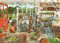 The House of Puzzles 5060002003268 Stichsäge