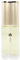 Estee Lauder Estée Lauder weiße Leinen EDP Spray 2 Ounces