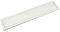 Megatron MT70143 Unta Slim M LED-Unterbauleuchte mit Bewegungsmelder 8W Neutralweiß Weiß