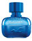 Hollister Festival Nite For Him Edt Spray 50ml