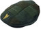 Guinness Unisex G6232 Verschluss, Grün, Grau, M